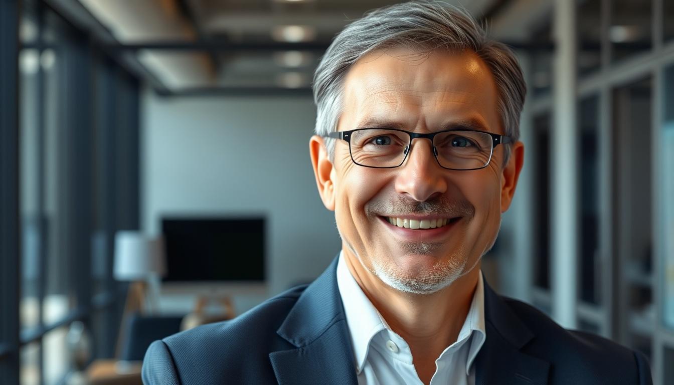Markus Schmidt